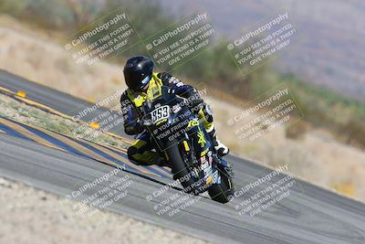 media/Oct-05-2024-Race Pace (Sat) [[aa7b44e117]]/9-Turn 14 (1135am)/